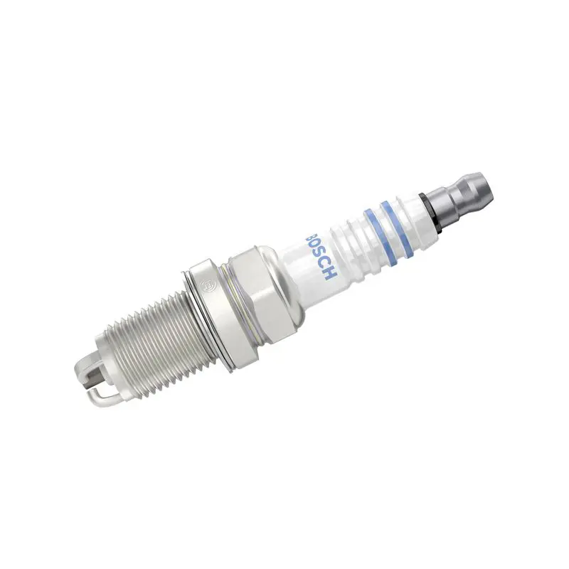 Handler.Part Spark plug Bosch 0242240528 2