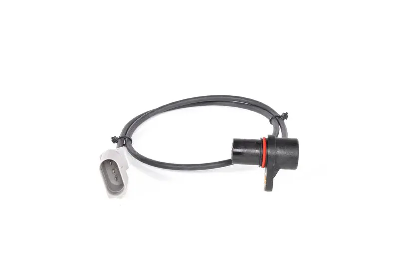 Handler.Part Rpm sensor, engine management Bosch 0281002222 2