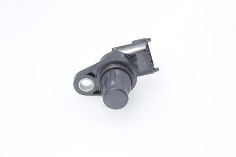 Handler.Part Sensor, camshaft position Bosch 0232103050 5