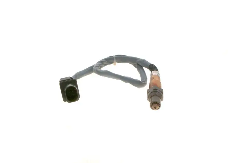 Handler.Part Lambda sensor Bosch 0258017093 2