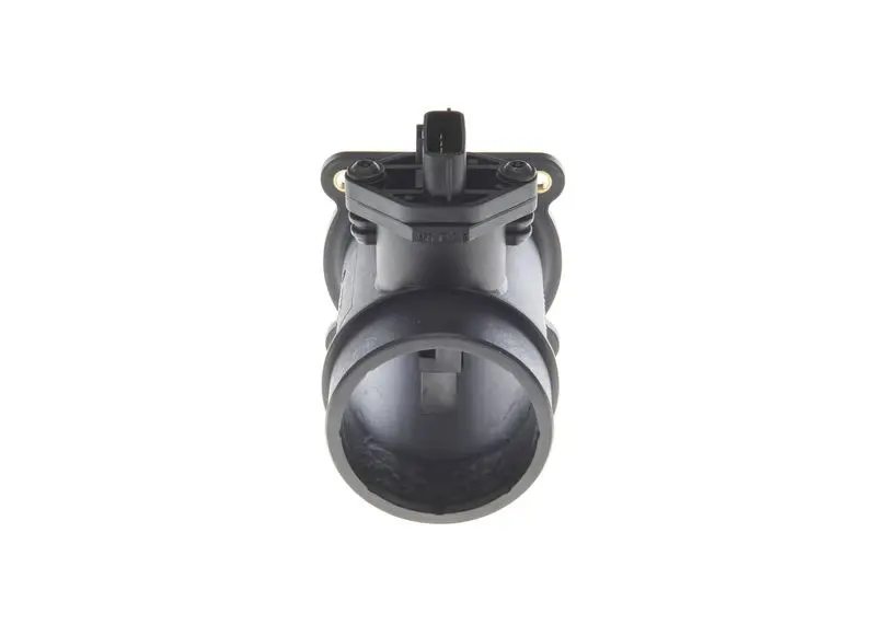 Handler.Part Air flow sensor Bosch 0280218150 3