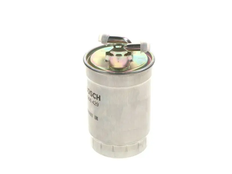 Handler.Part Fuel filter Bosch 0450906429 2