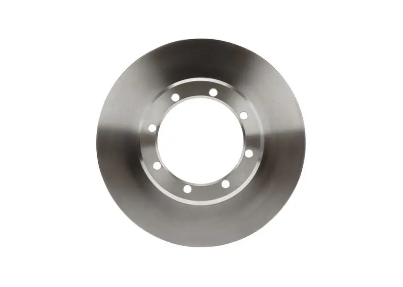 Handler.Part Brake disc Bosch 0986479A93 1