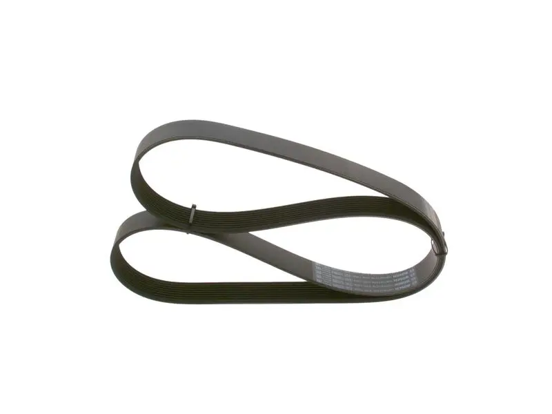 Handler.Part V-ribbed belts Bosch 1987947073 3