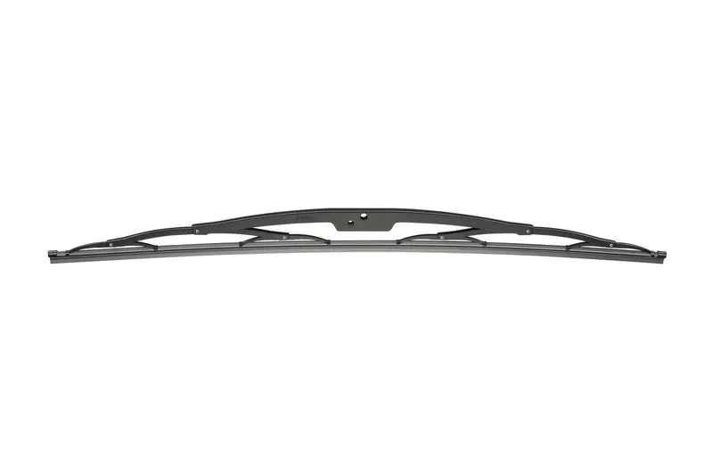 Handler.Part Wiper blade Bosch 3397011425 2