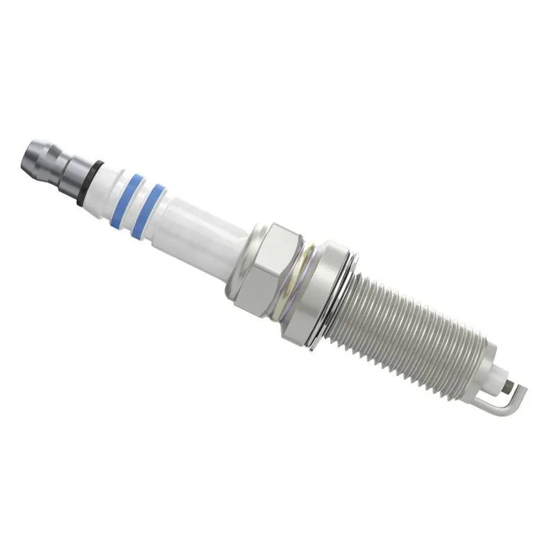 Handler.Part Spark plug Bosch 0242129510 4