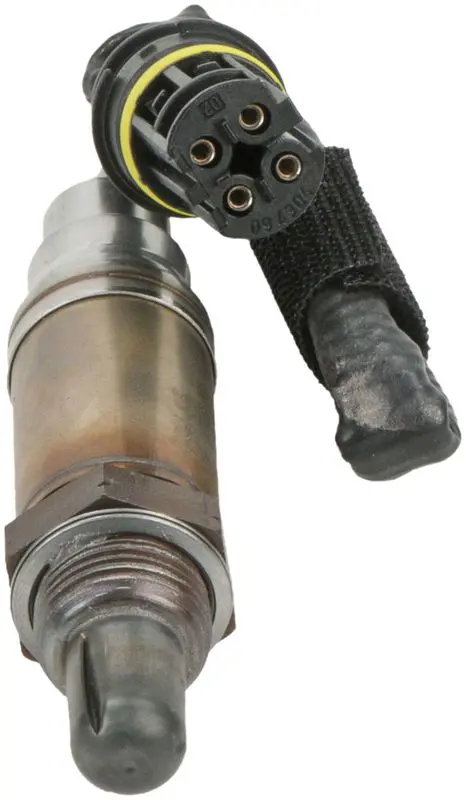 Handler.Part Lambda sensor Bosch 0258003453 2