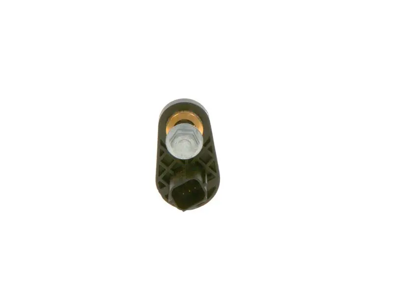 Handler.Part Rpm sensor, engine management Bosch 0261210290 2