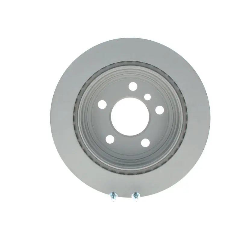 Handler.Part Brake disc Bosch 0986479045 1