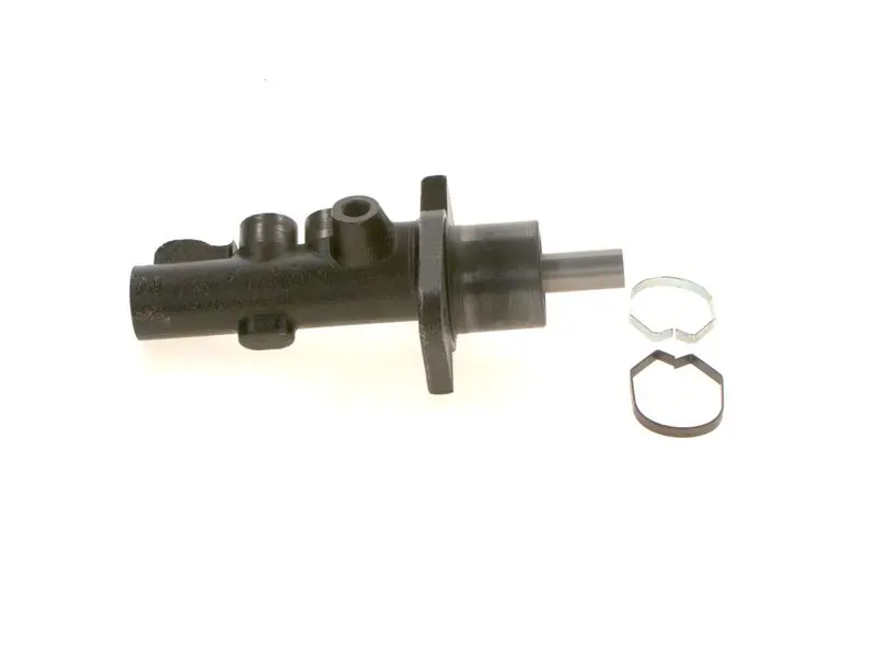 Handler.Part Brake master cylinder Bosch 0986480698 4