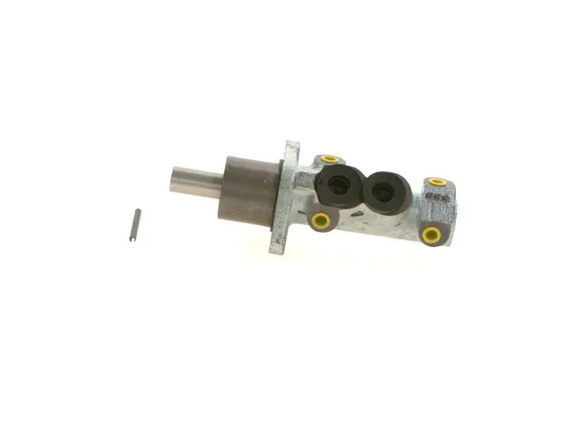 Handler.Part Brake master cylinder Bosch 0986480682 2