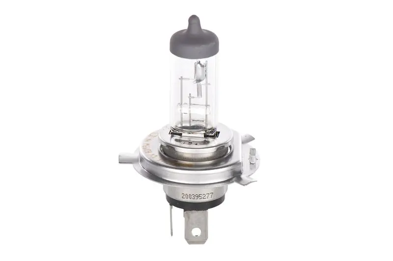 Handler.Part Bulb, headlight Bosch 1987302048 1