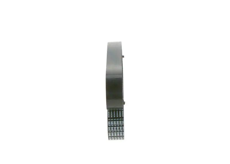 Handler.Part V-ribbed belts Bosch 1987947046 2