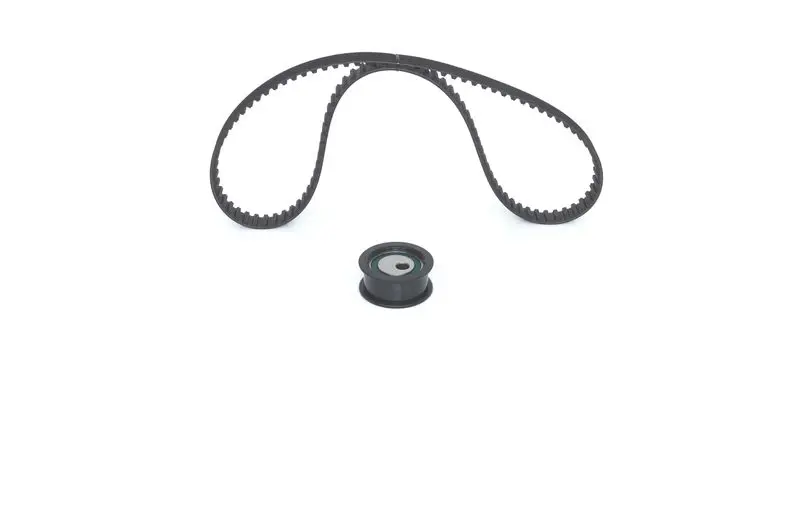 Handler.Part Timing belt set Bosch 1987946329 1