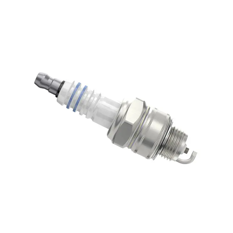 Handler.Part Spark plug Bosch 0242229657 4