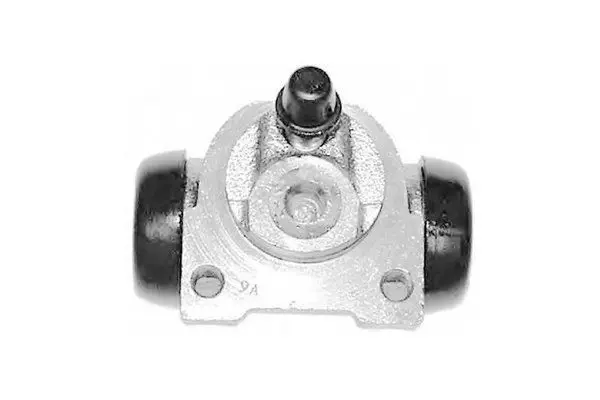 Handler.Part Wheel brake cylinder Bosch 0204116457 1