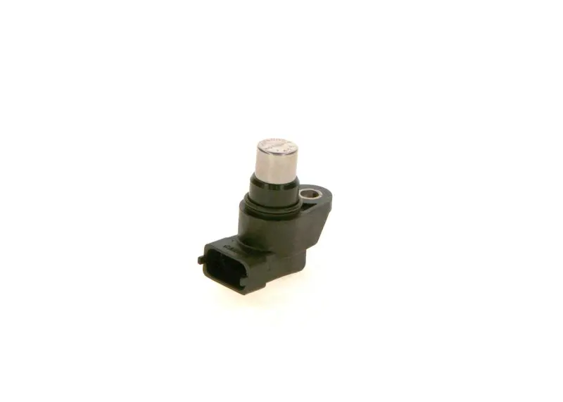 Handler.Part Sensor, camshaft position Bosch 0232103022 1