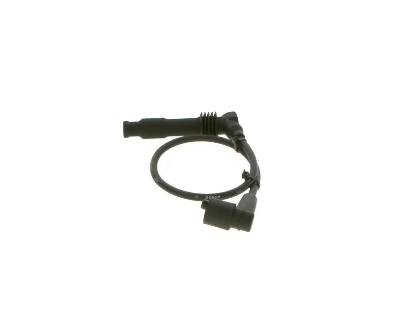 Handler.Part Ignition cable kit Bosch 0986357233 2