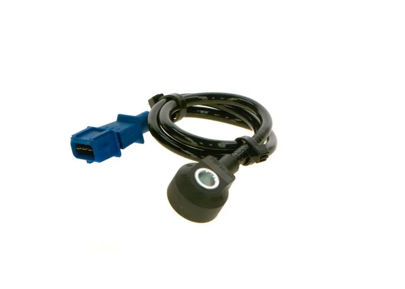 Handler.Part Knock sensor Bosch 0261231036 1