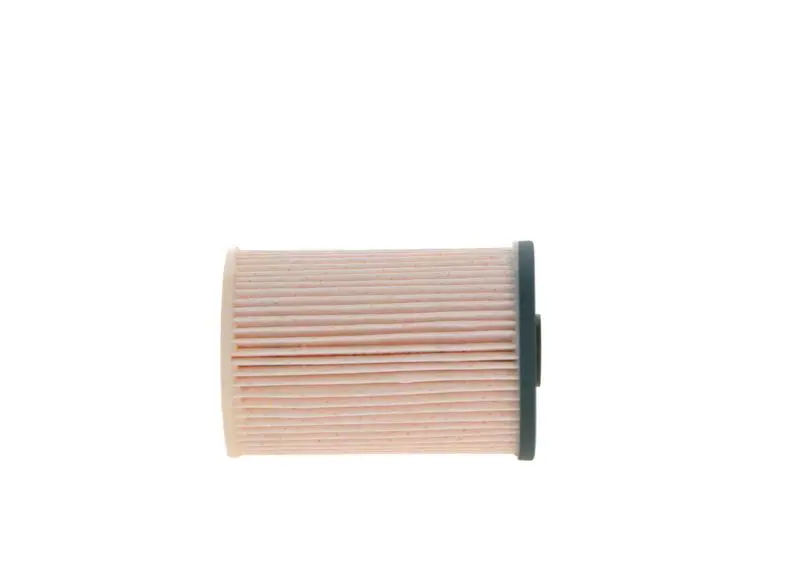 Handler.Part Fuel filter Bosch 1457070013 4