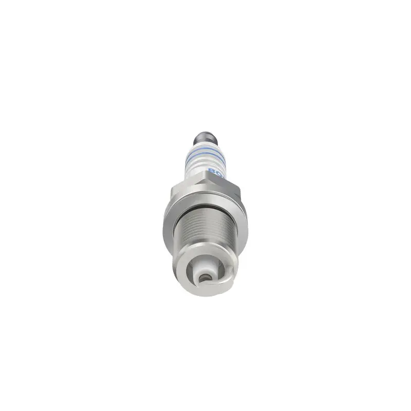 Handler.Part Spark plug Bosch 0242236542 5