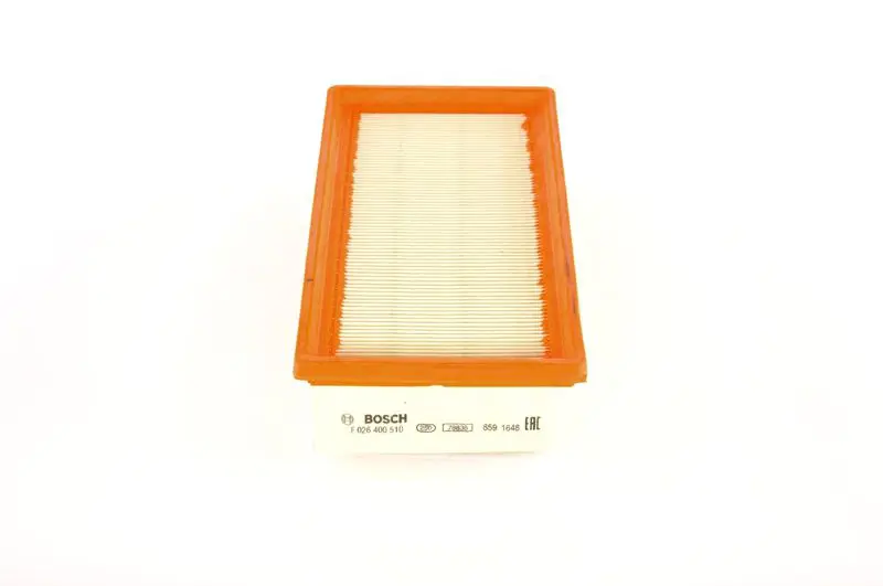 Handler.Part Air filter Bosch F026400510 1