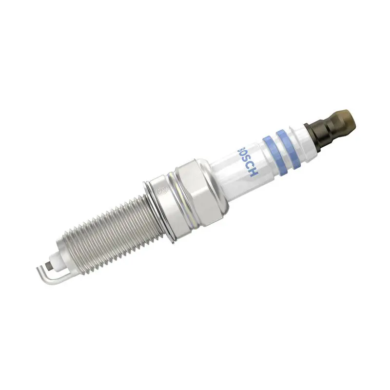 Handler.Part Spark plug Bosch 0242129515 2