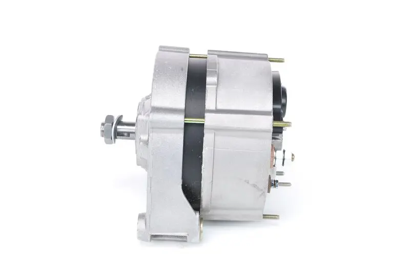 Handler.Part Alternator Bosch 0120469102 1