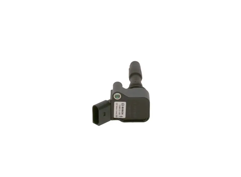 Handler.Part Ignition coil Bosch 0986221057 3