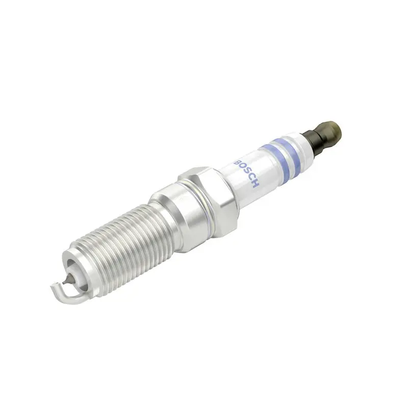 Handler.Part Spark plug Bosch 0242236663 1