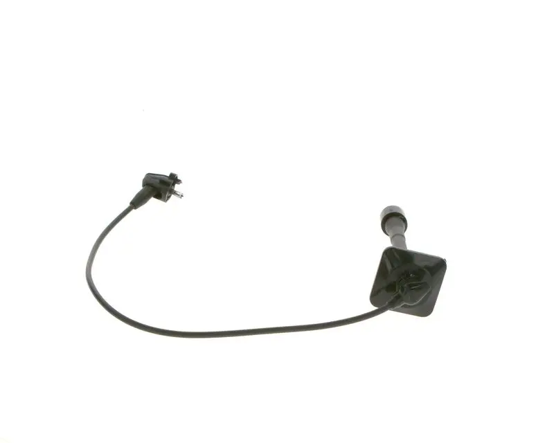 Handler.Part Ignition cable kit Bosch 0986356933 3