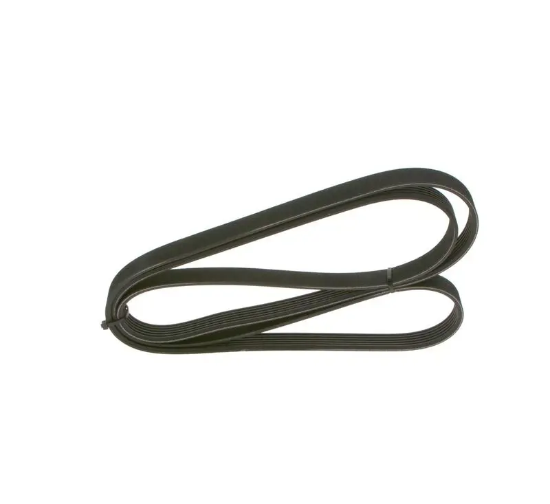 Handler.Part V-ribbed belts Bosch 1987948344 1