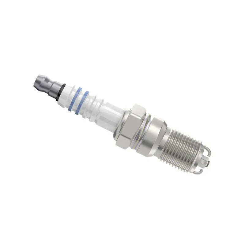 Handler.Part Spark plug Bosch 0242235607 4