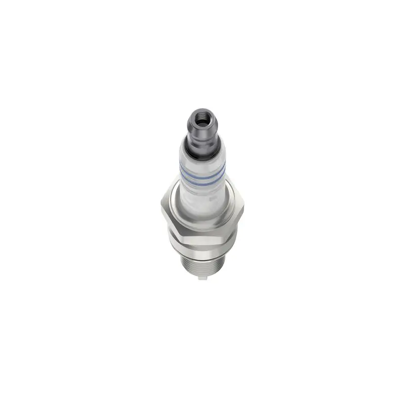 Handler.Part Spark plug Bosch 0241145504 3