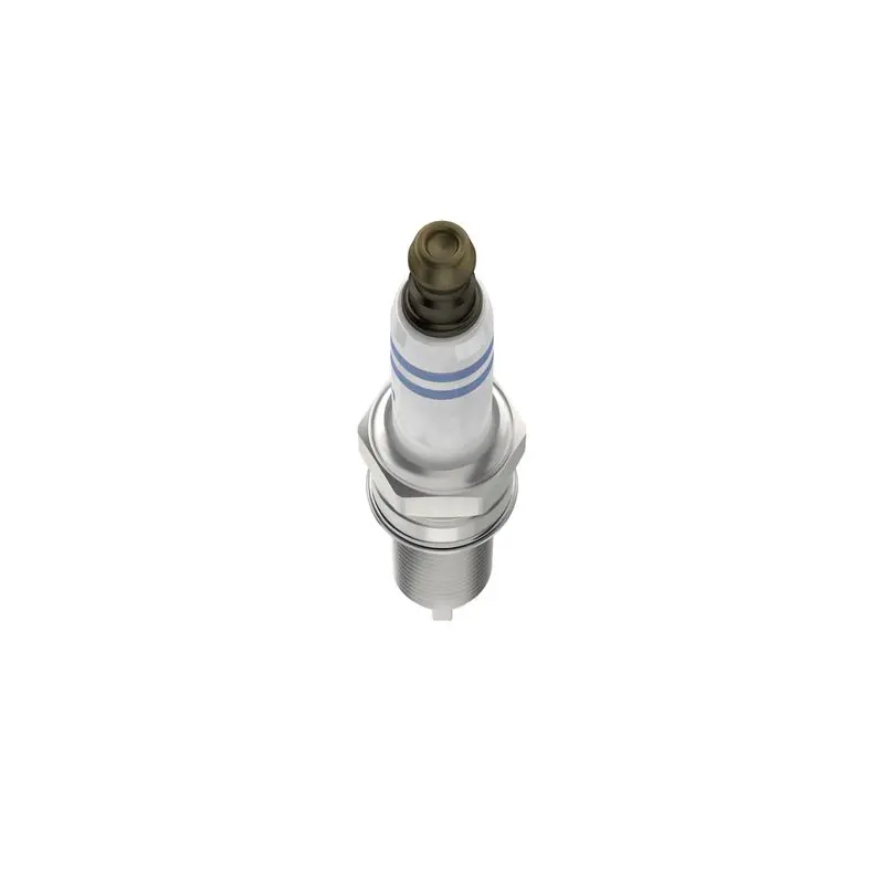 Handler.Part Spark plug Bosch 0242135527 3