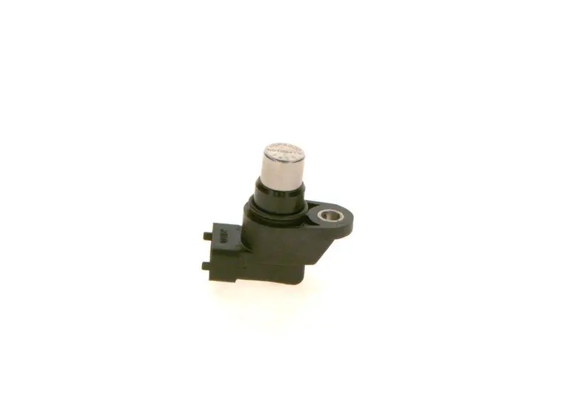 Handler.Part Sensor, camshaft position Bosch 0232103022 3