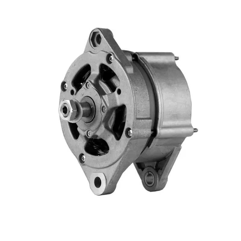 Handler.Part Alternator Bosch 0120489410 1