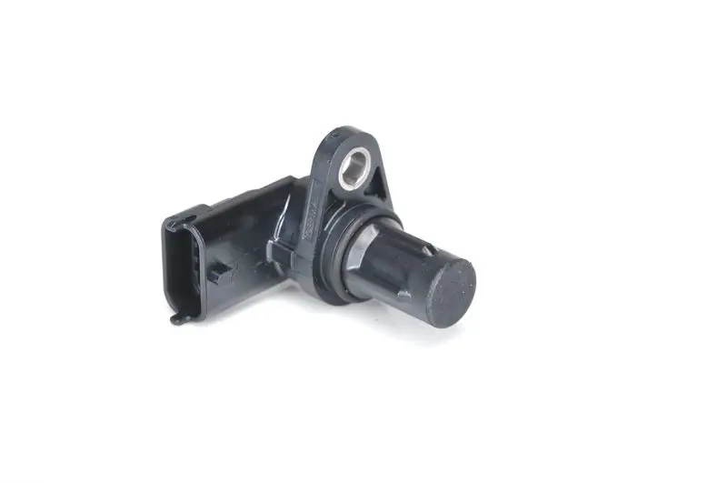 Handler.Part Sensor, camshaft position Bosch 0232103048 1