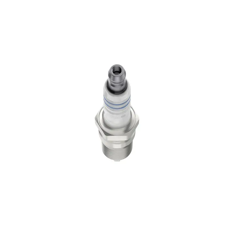 Handler.Part Spark-plug set Bosch 0242235950 3