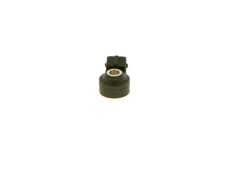 Handler.Part Knock sensor Bosch 0261231224 4