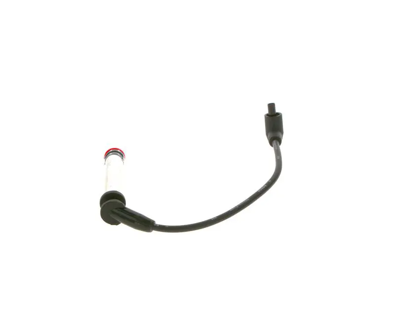 Handler.Part Ignition cable kit Bosch 0986357125 3