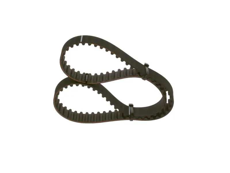 Handler.Part Timing belt Bosch 1987949144 3