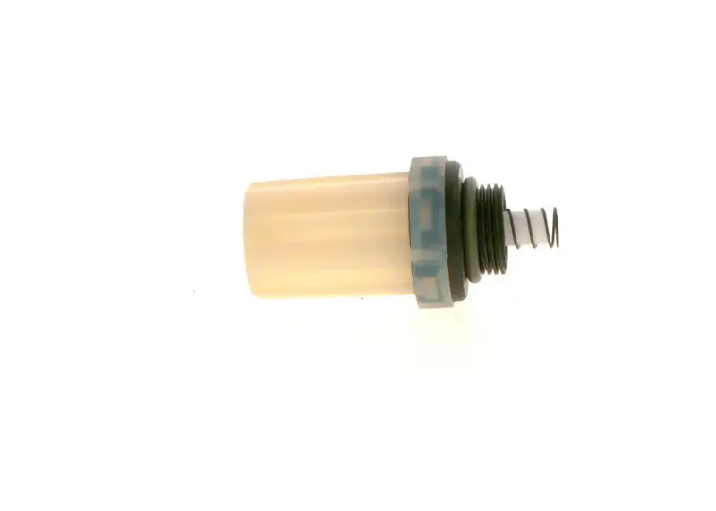 Handler.Part Fuel filter Bosch 2447010042 3