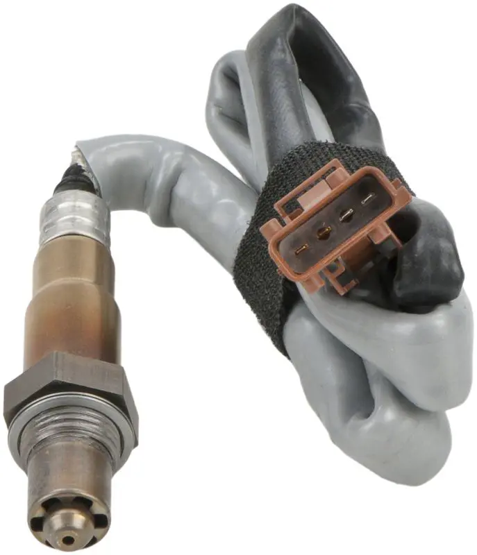 Handler.Part Lambda sensor Bosch 0258006624 2