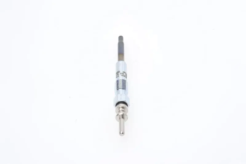 Handler.Part Glow plug Bosch 0250202103 3