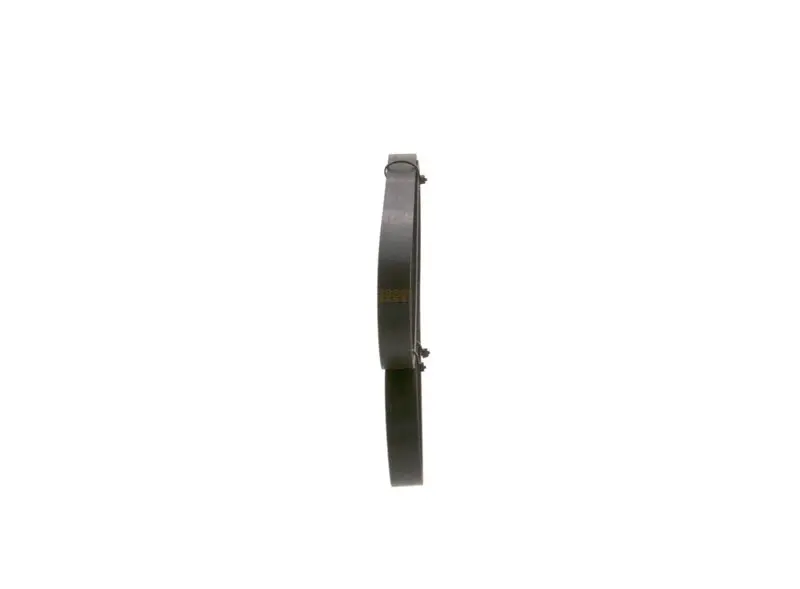 Handler.Part V-ribbed belts Bosch 1987948415 2