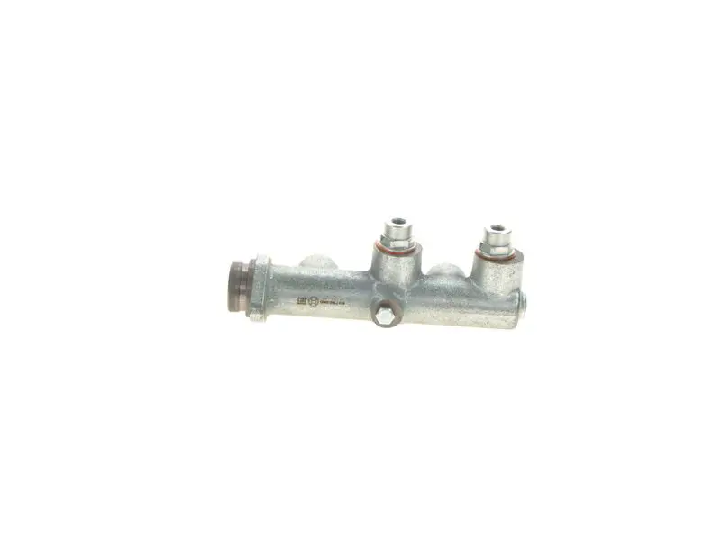 Handler.Part Brake master cylinder Bosch F026003001 2