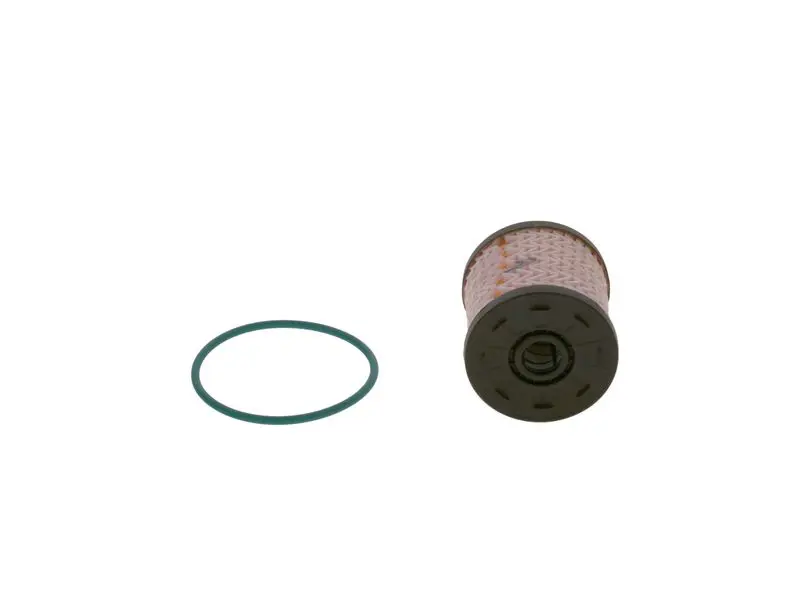 Handler.Part Fuel filter Bosch F026402533 3