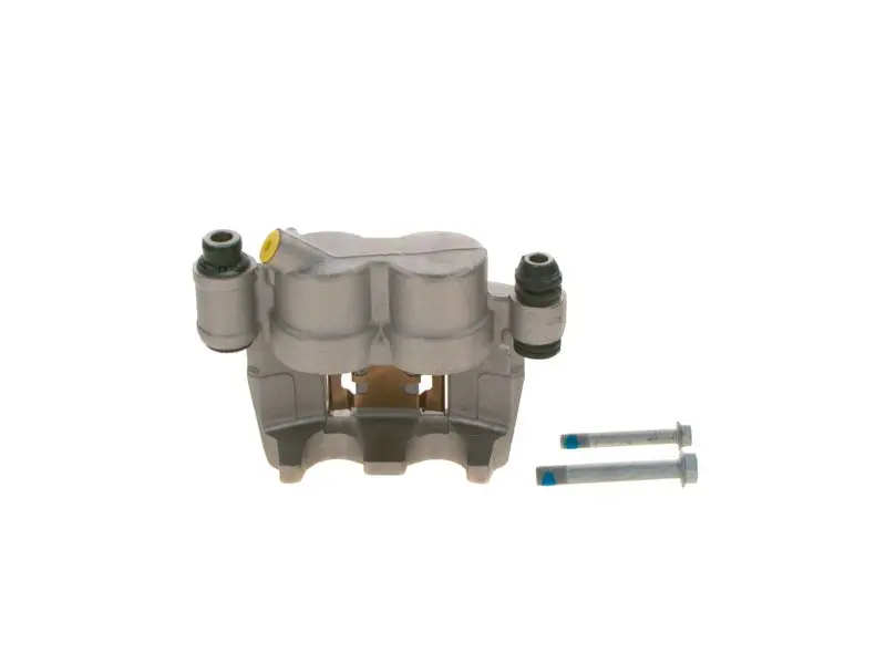 Handler.Part Brake caliper Bosch 0204004237 3