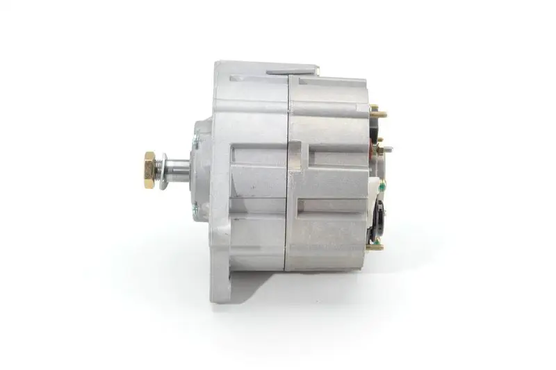 Handler.Part Alternator Bosch 0120488289 1